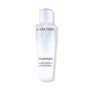 Lancôme Clarifique Double Treatment Essence